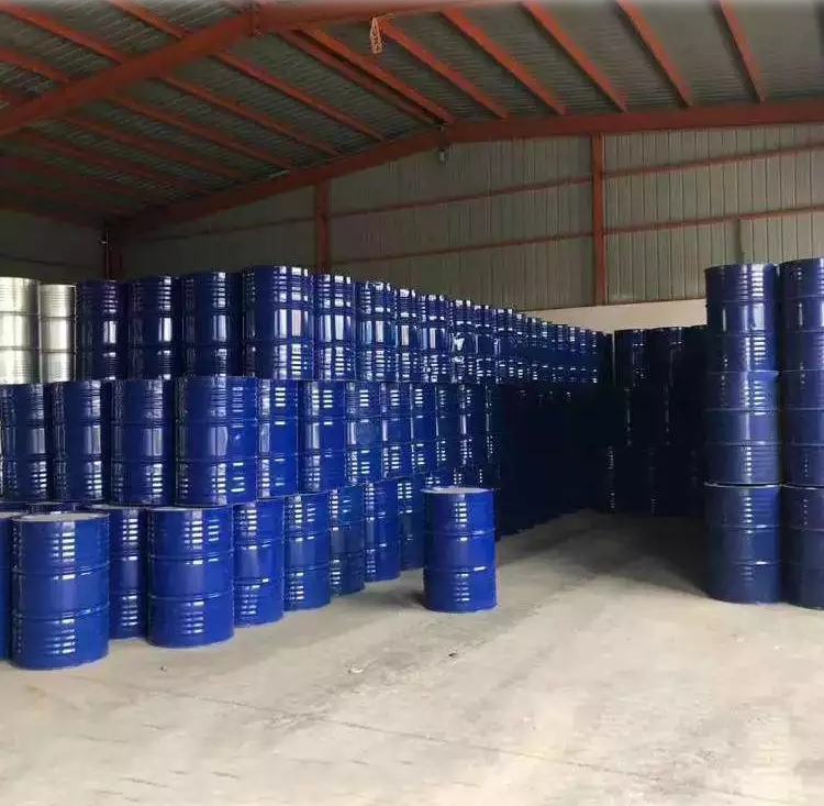 ISҹ ڃƷͰbF؛ x؛Դ