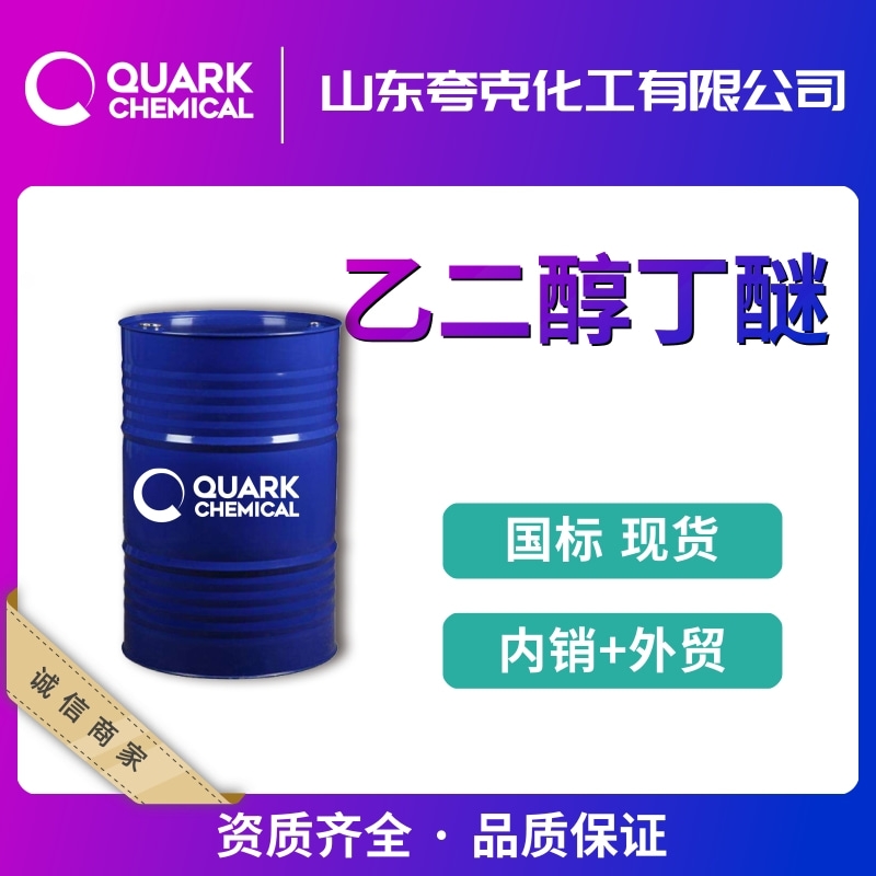 Ҷζɽ|S  IҶһѳΣ̙z