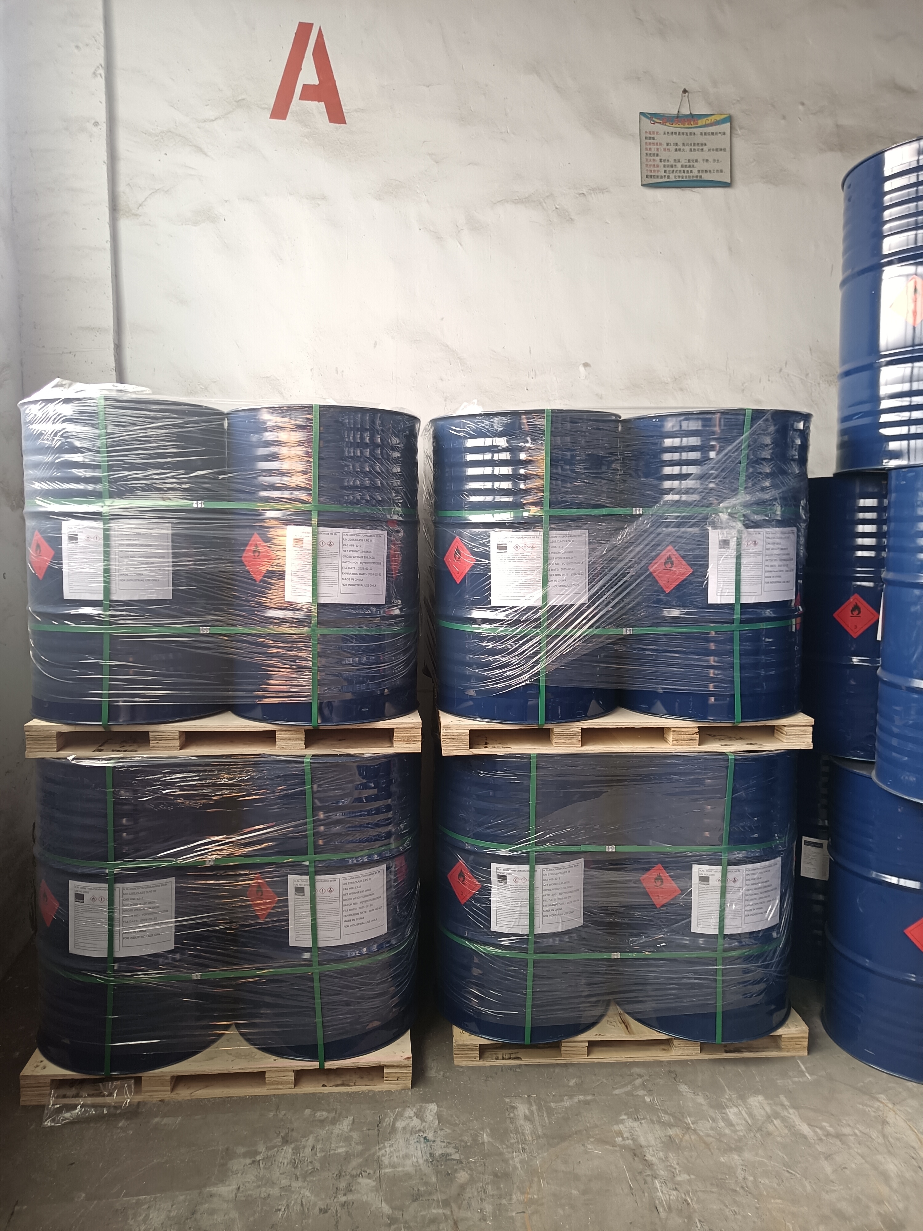 μӚʯaS 60-90ʯ  90-120ʯ F؛