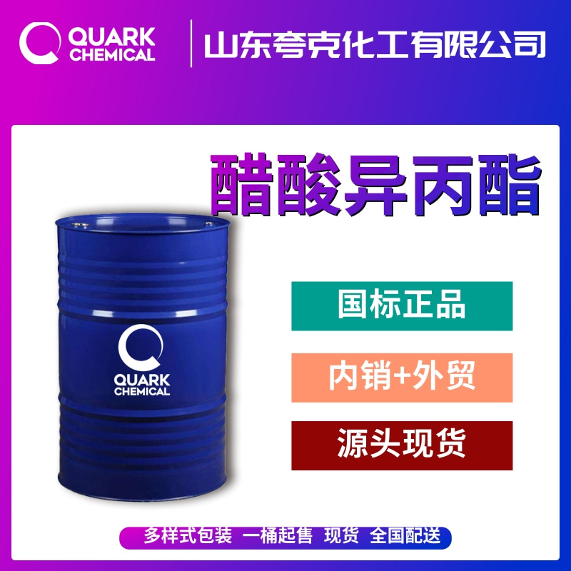 ڹ(yng)ᮐɽ|S   I(y)ᮐ