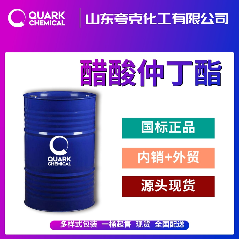 SҬF؛ڹٶ   ؛Դ Iٶl