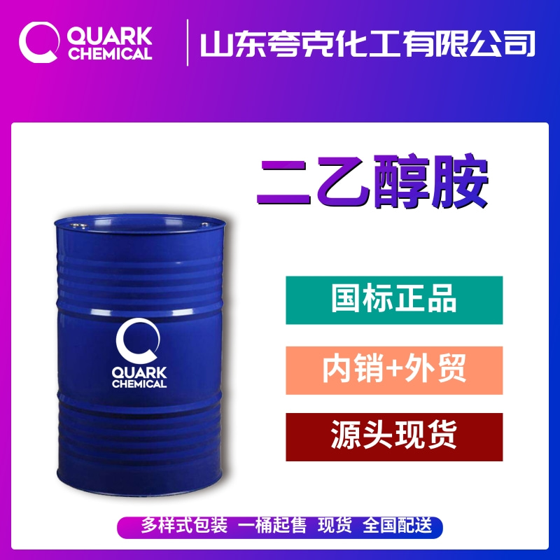 ߼99%ҴSҳڹ   x؛Դ