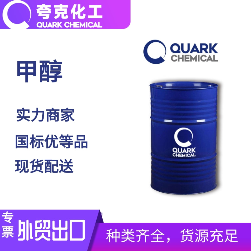 ˼״S  Iľעڹ   ߼99.99