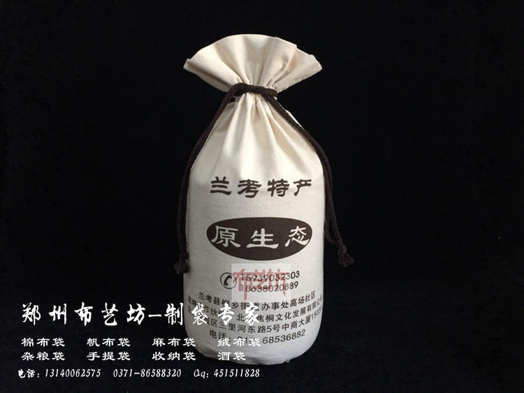 С״ rСװbOӋ ޲С״ӹS