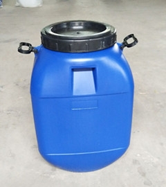 ɽ|50LͰ Ӻ50ﻯͰܷܺõϷͰ