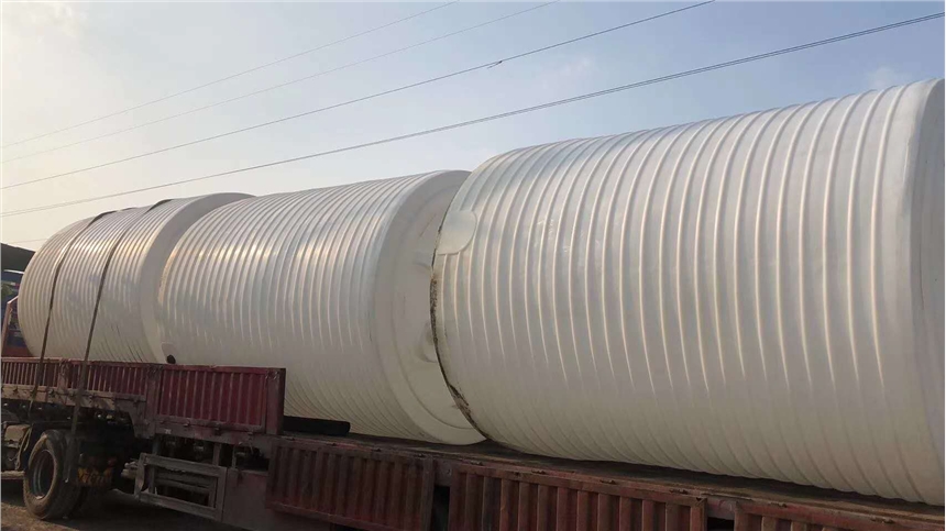 ʝɾҰ30Ͱ2015ˮͰˮ