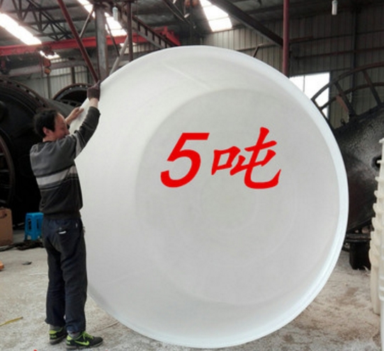 |ͰSֱNػʍu1ݲͰ|5Ͱ32Ͱ