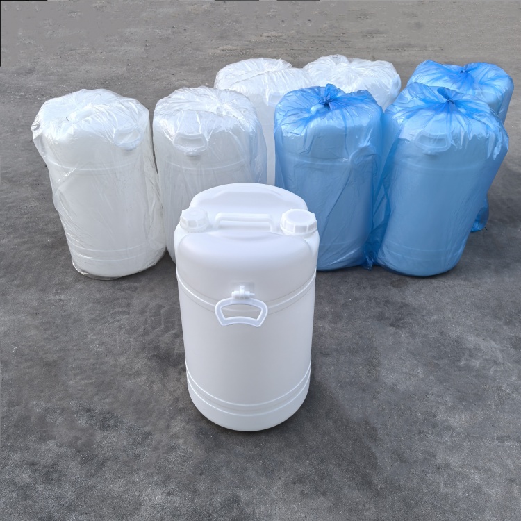 Ӻp60Ͱ 60LСڻͰ ܘI