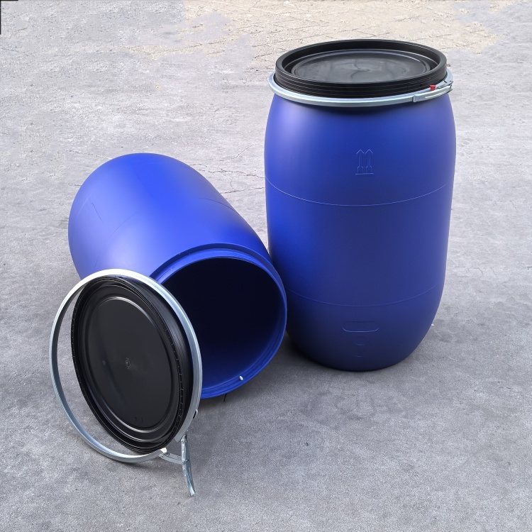 200Ͱ200LbͰzͰ_(ki)ڷmͰ ܘI(y)