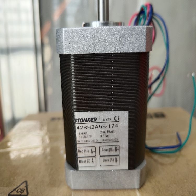 STONKERM(jn)늙C(j)39BH2A26-064