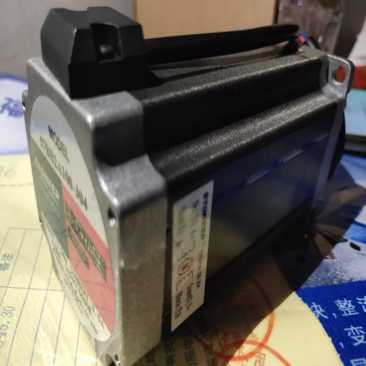 STONKERM늙C28BH2A50-064