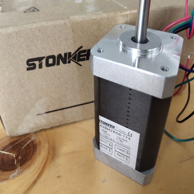 STONKER͉ŷ늙C(j)60PML302030H04