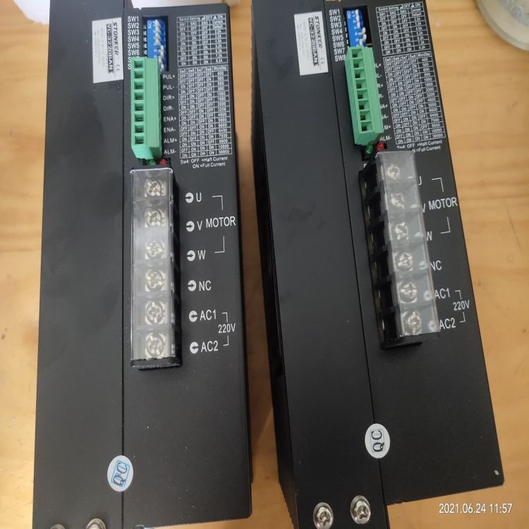 STONKERM(jn)(q)ZC-20806