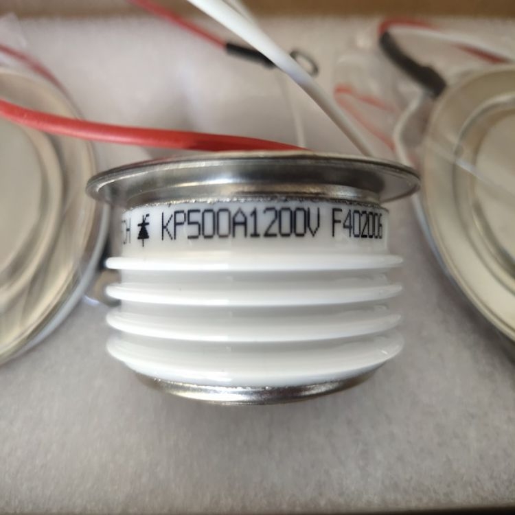 ZFCHɿع辧lZP500A1400V