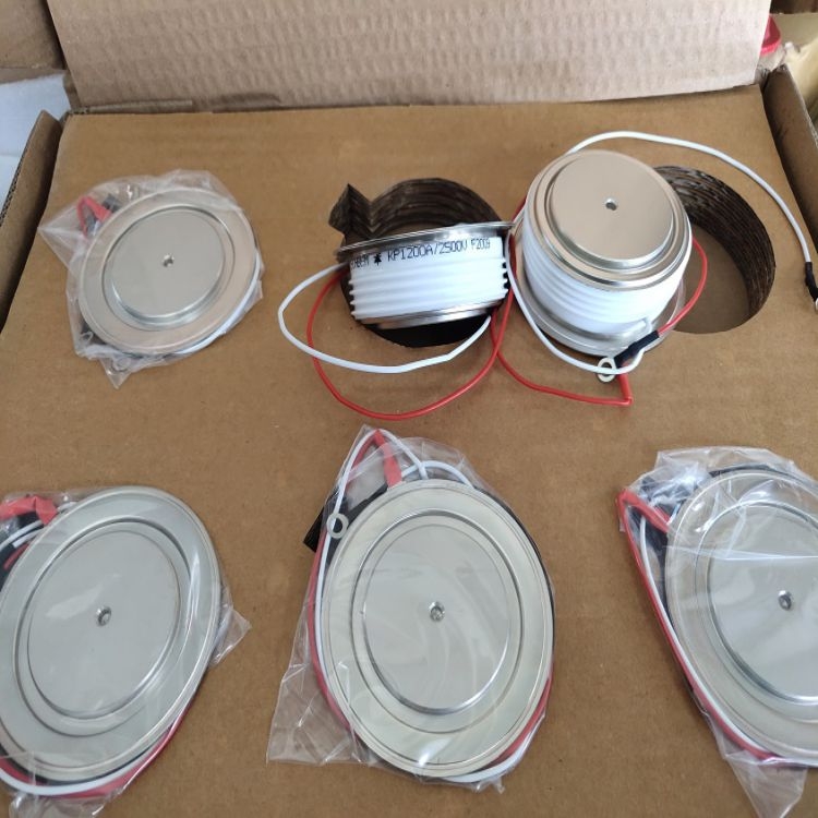 ZFCHɿع辧lZP400A2800V