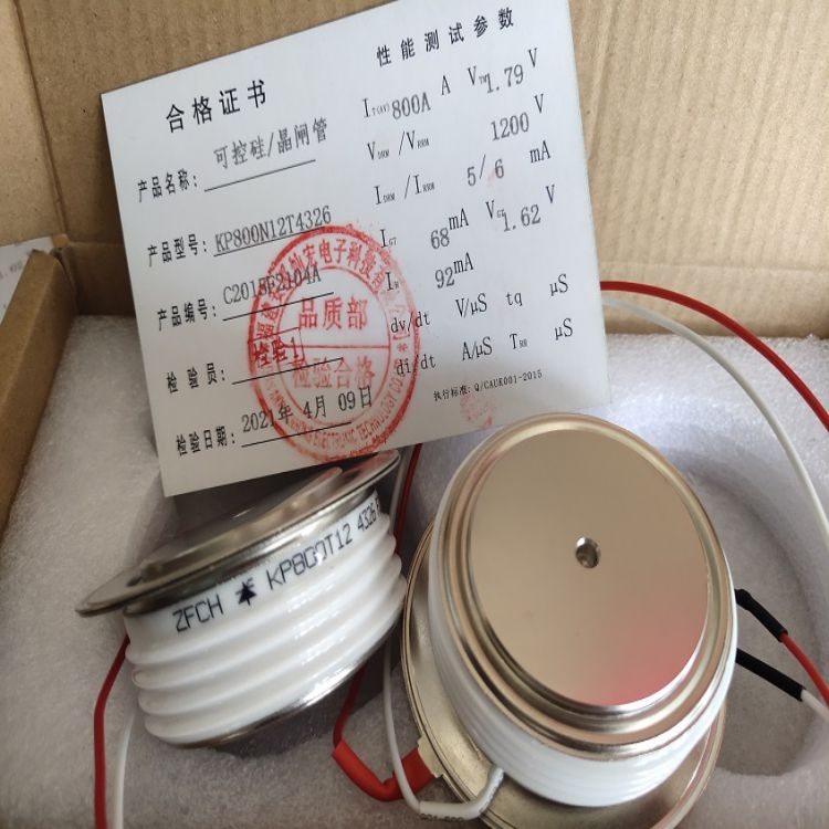 ZFCHɿع辧lZP300A2000V