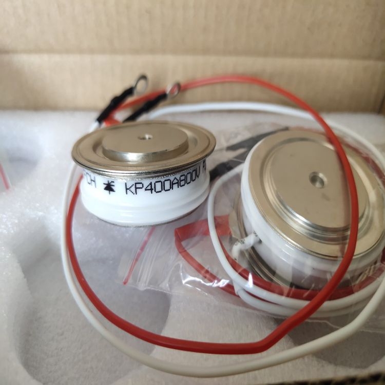 ZFCHɿع辧lZP400A600V