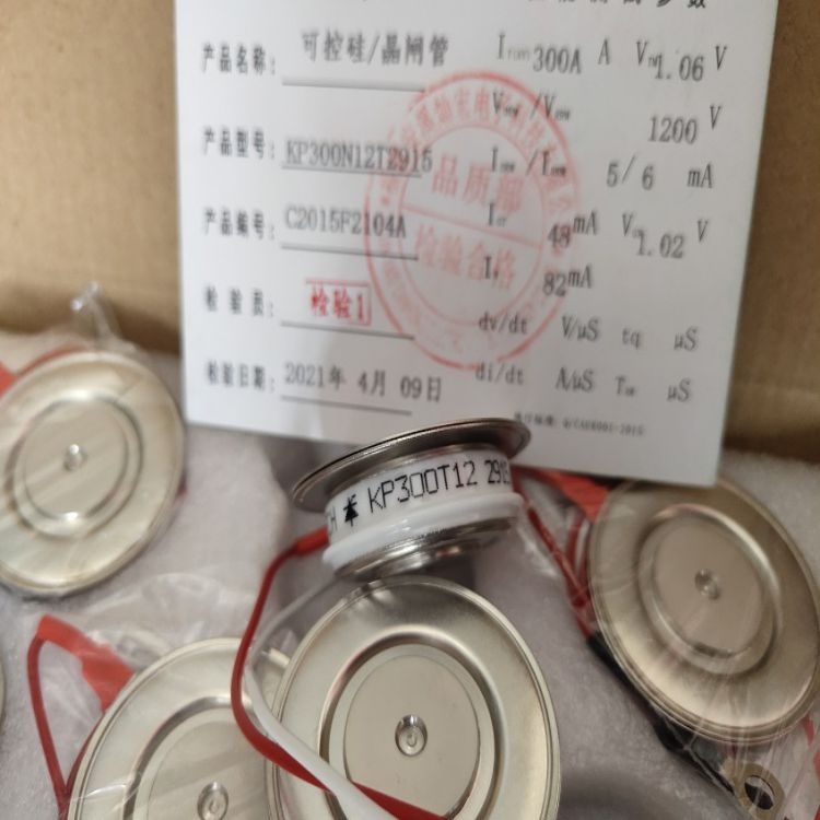 ZFCHɿع辧lZP300A1400V