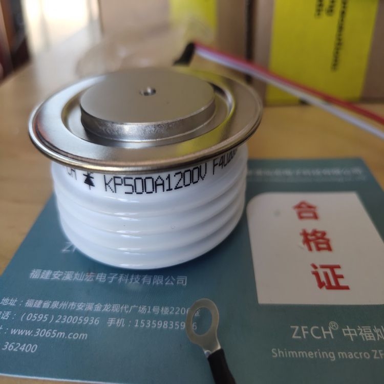 ZFCHɿع辧lZP300A1600V