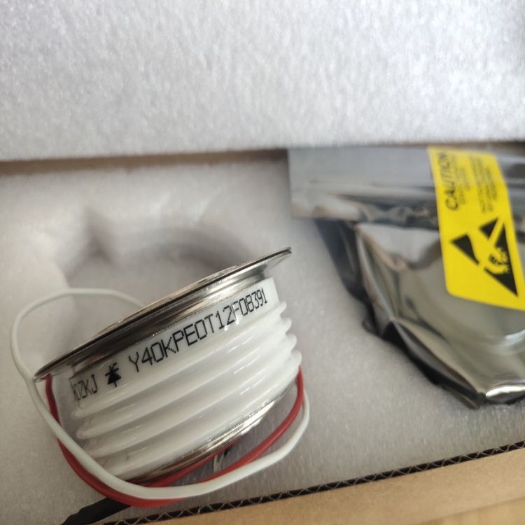 ZFCHɿع辧lZP300A1800V