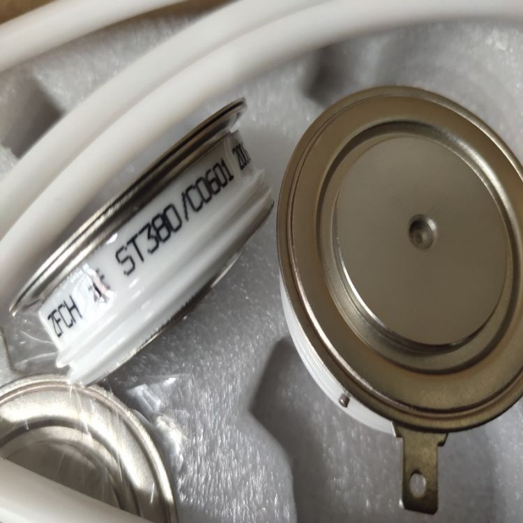 ZFCHɿع辧lZP600A2600V