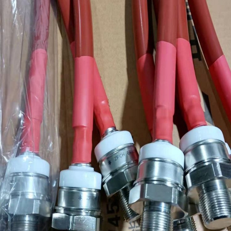 _˹lܿɿعT123-250 400V-6500V