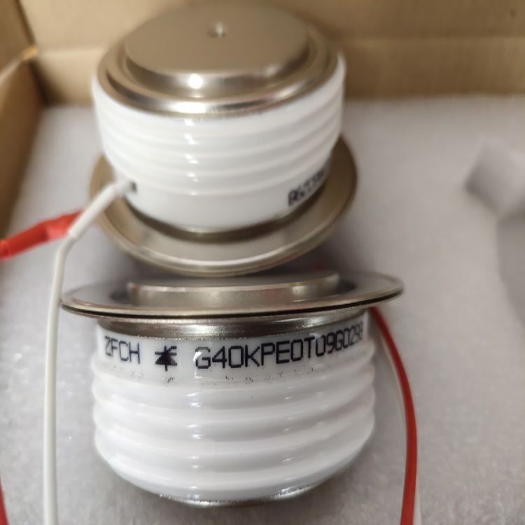 POSEICOɿع辧lAT706HT AT708HT AT720HT