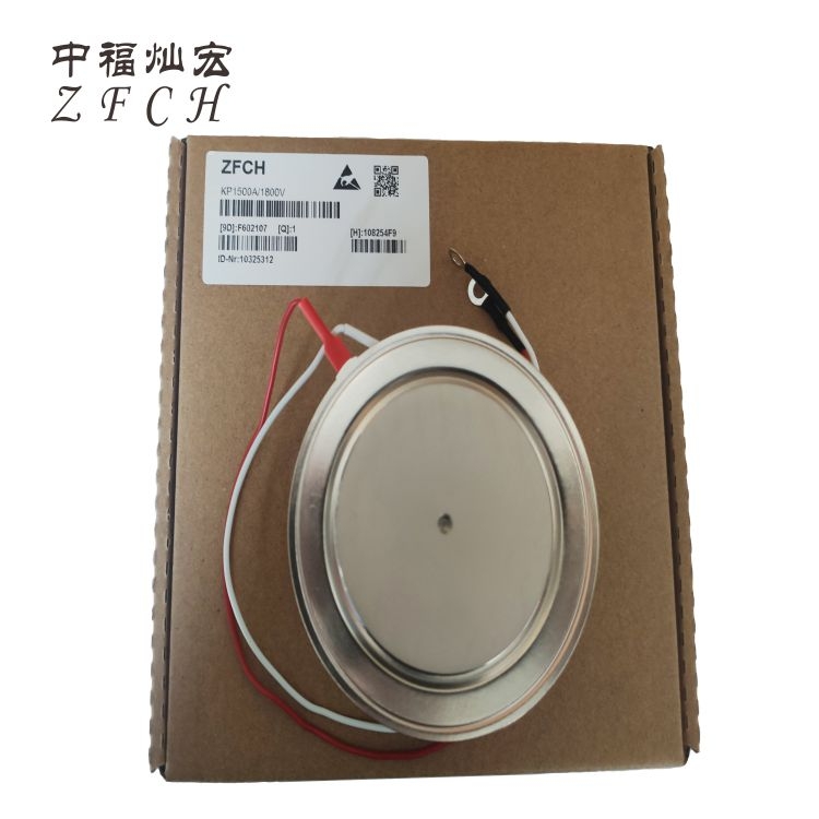 POWEREXɿع辧lTDK4423302DH 4000V 3300A