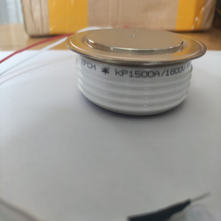 POWEREXɿع辧lTBS706350HHE 600V 3500A