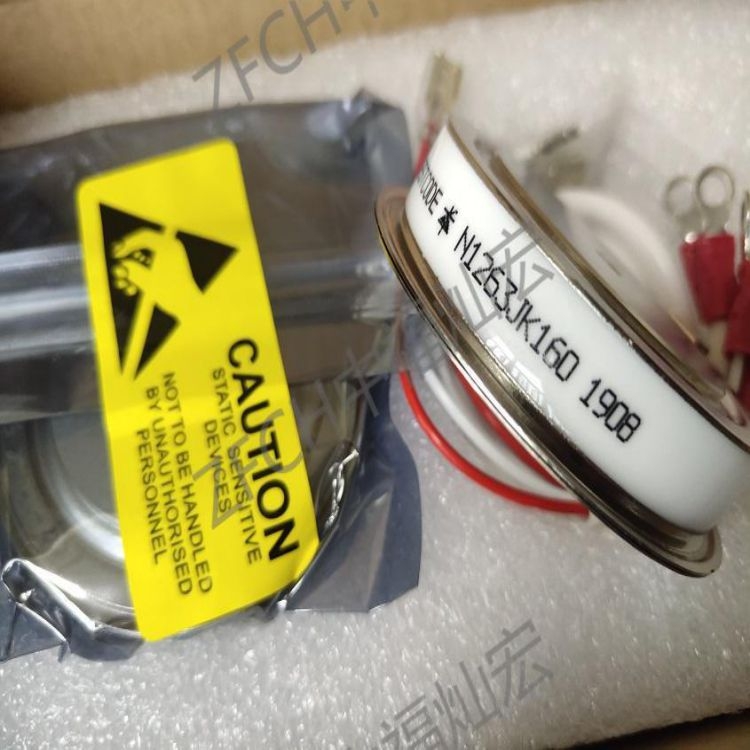 WESTCODEɿع辧lN3533ZD140 N3533ZD180