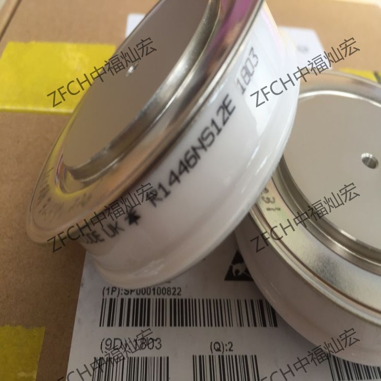 WESTCODEɿع辧lR0577YS10E R185SH10