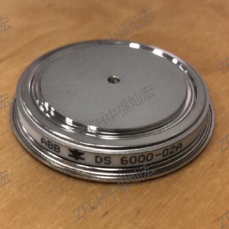 ABBɿع辧l5STP12F4000 5STP12F3600