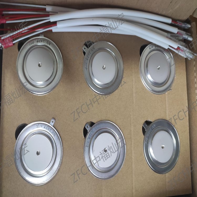 ABBɿع辧l5STP18M6500 5STP18M5800