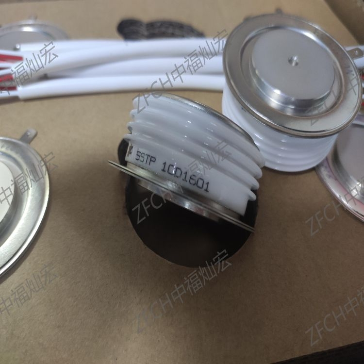 ABBɿع辧l5STP27H1200 5STP30H1801