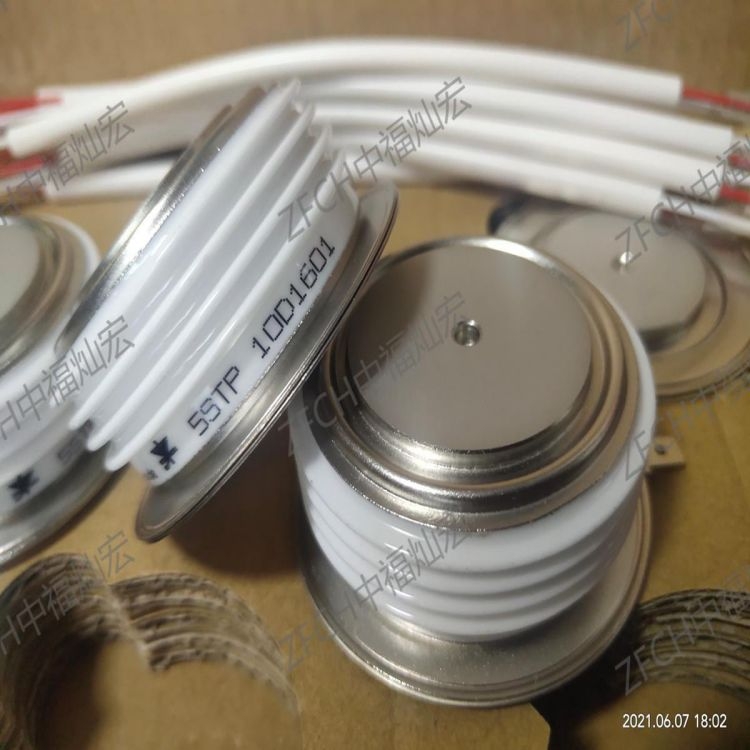 ABBɿع辧l5STP17F1801 5STP16F2800