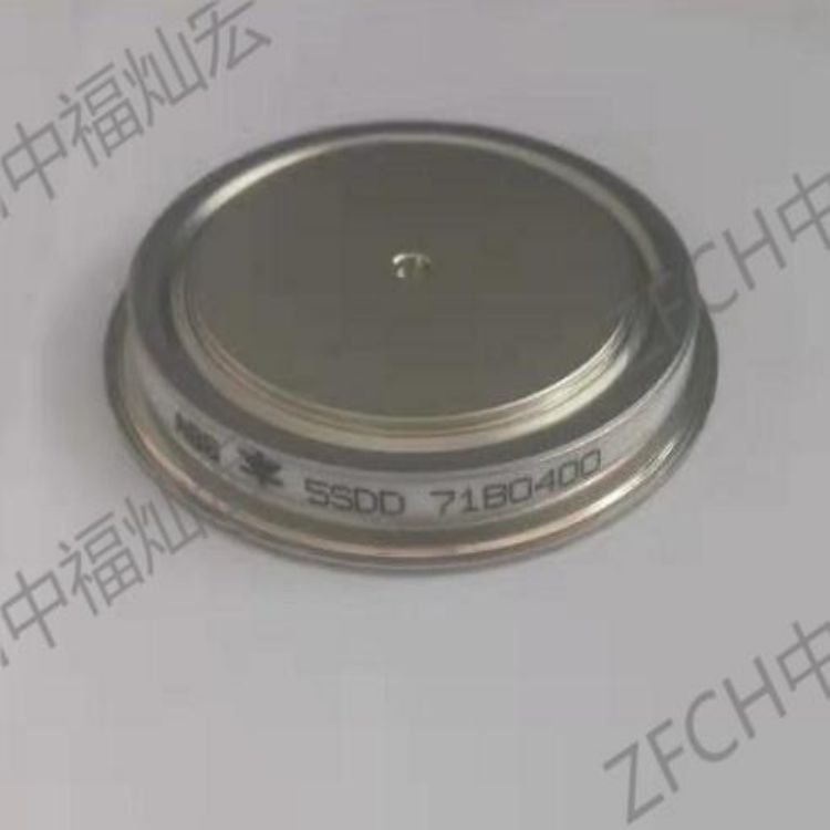 ABBɿع辧l5STP10D1401 5STP10D1201