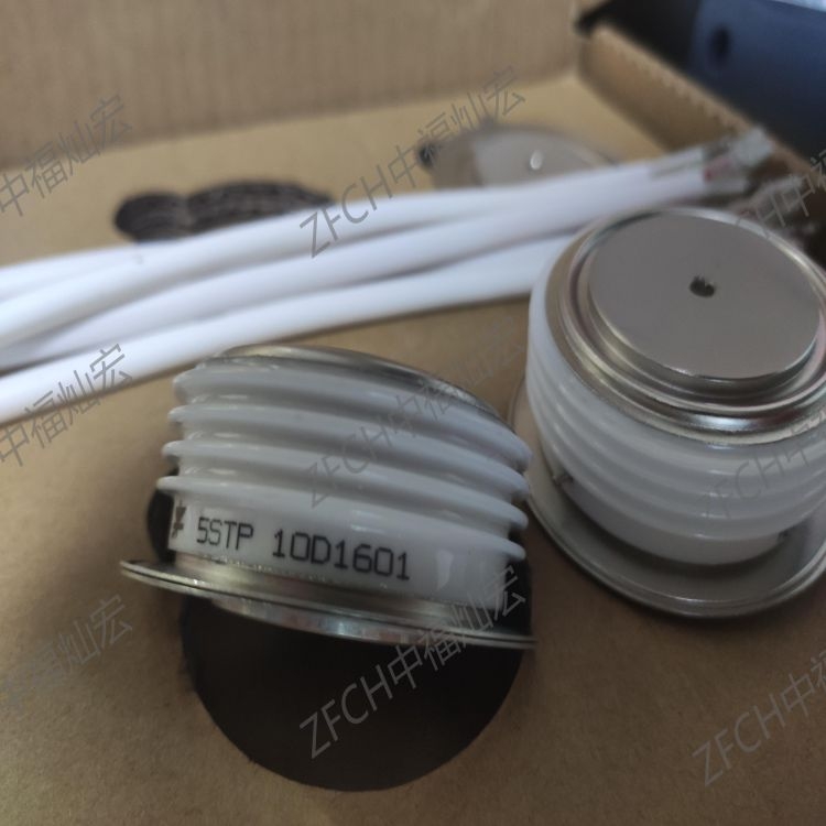 ABBɿع辧l5STP2804200 5STP33L5500