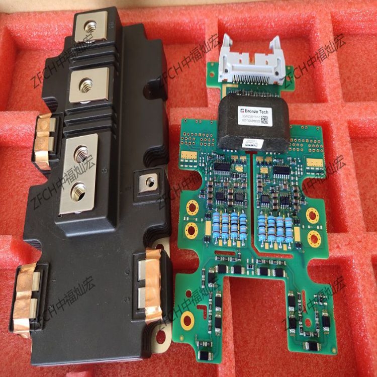 ~IGBT(q)(dng)6QP0415T12-SI3-ANPC 2AP0215T12-ED3