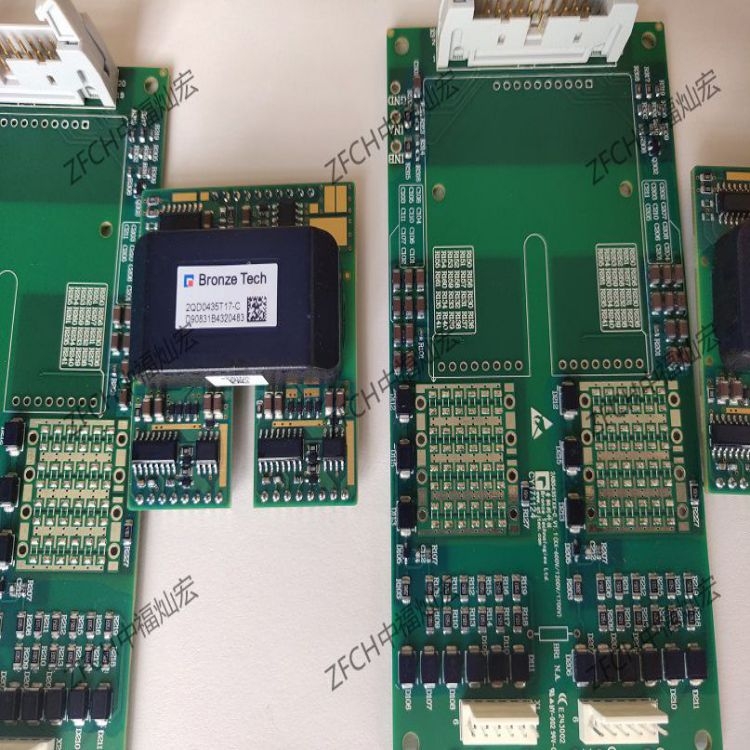 ~IGBTӰ2QD30A17K-I-FF1000R17IE4