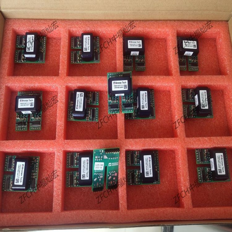 ~IGBT(q)(dng)6QP0214T12-ANPC(q)(dng) 2QP0215V33-TX