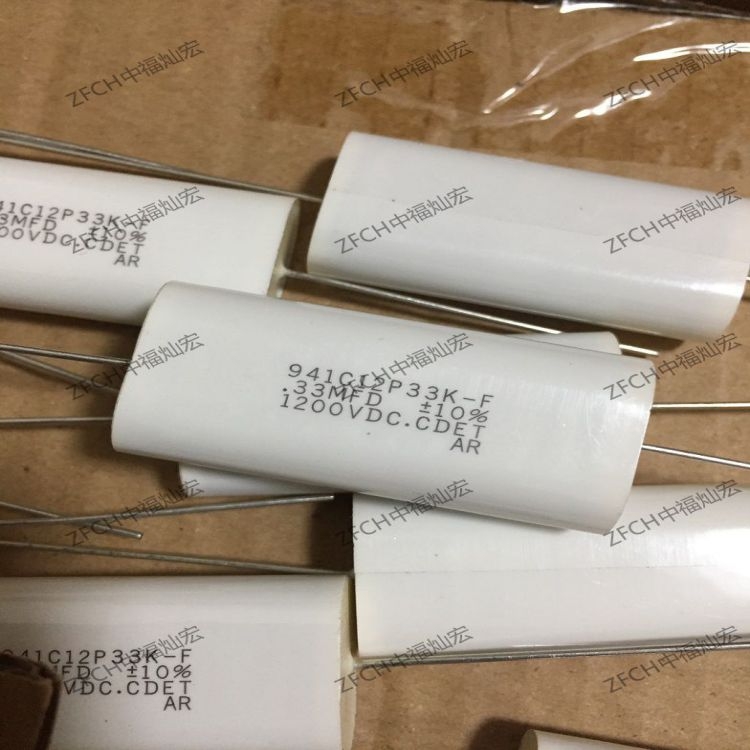 CDEo941C30S15K-F 941C30S22K-F