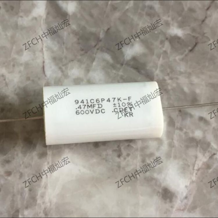 CDEo941C20S68K-F 941C20P1K-F