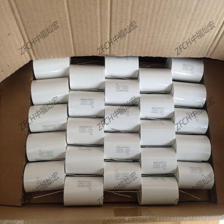 CDEo941C20W1K-F 941C30S1K-F