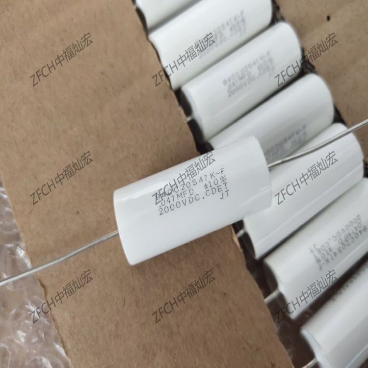 CDEo940C30S68K-F 940C30P1K-F