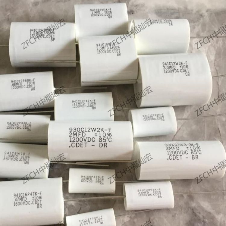 CDEo941C10W2K-F 941C12P1K-F