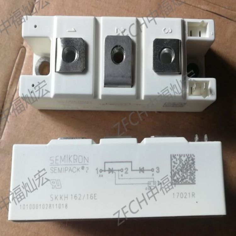 Tɿع辧lSKT1200/14E SKT1200/12E