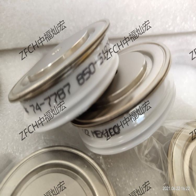 IRɿع辧lST330C16C0 ST380C04C0