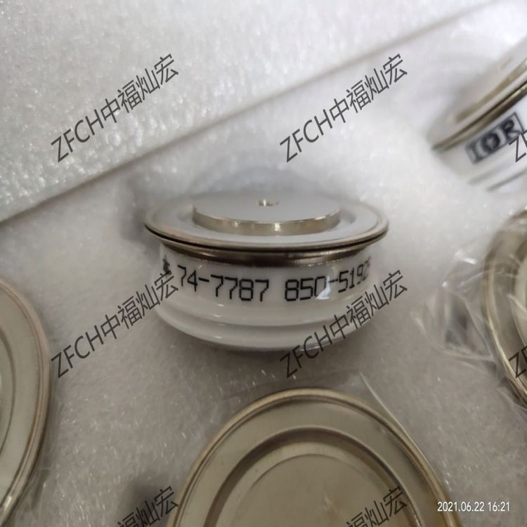 IRɿع辧lST380CH04C0 ST380CH06C0