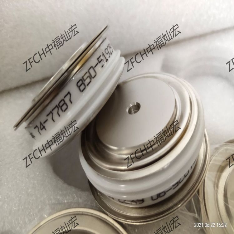 IRɿع辧lST730C18L0 ST780C04L0