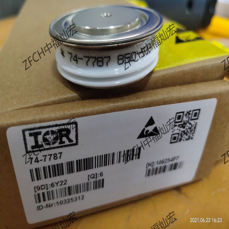 IRɿع辧lST330C12C0 ST330C14C0